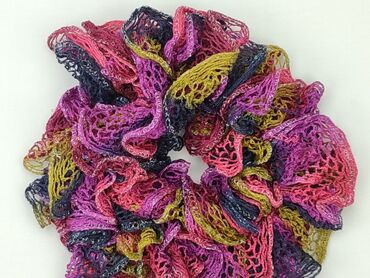 Scarfs: Scarf, Female, condition - Very good