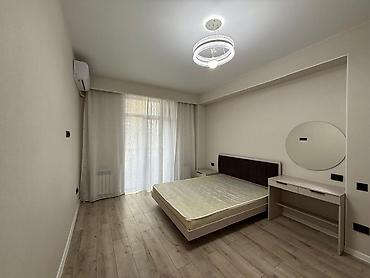 Аренда квартир: 2 комнаты, 83 м², Южная Магистраль Элитка, 6 этаж, Евроремонт — 3