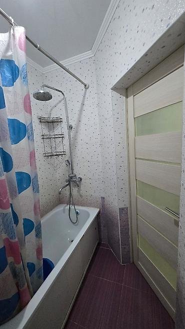 Долгосрочная аренда квартир: 2 комнаты, Собственник, Без подселения — 10