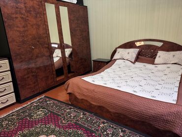 Həyət evləri və villaların satışı: 5 otaqlı, 210 kv. m, Orta təmir -da lalafo.az — 8 Həyət evləri və villaların satışı: 5 otaqlı, 210 kv. m, Orta təmir — 8