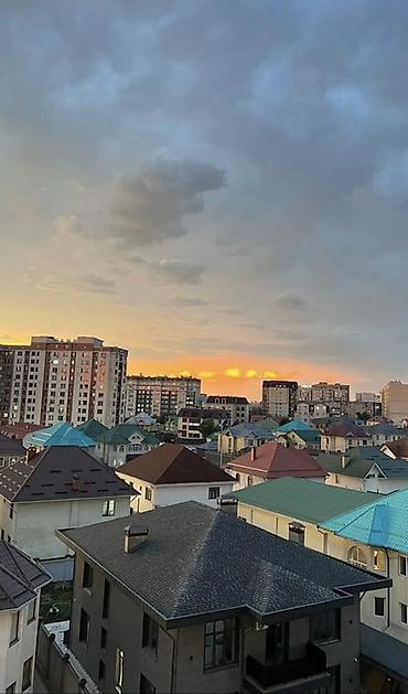 продаю кв джал: 1 комната, 45 м², Нижний Джал (Джал-23) Элитка, 6 этаж, Евроремонт — 10