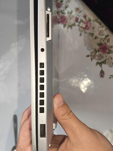 xeon e5: Для программирования, Б/у, Intel Core i9 — 6