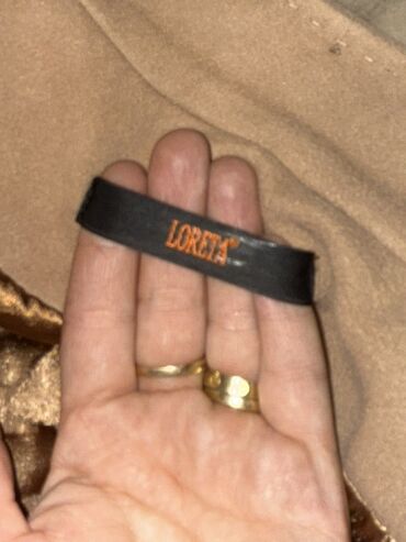 серебряные браслеты женские недорого: Женское пальто Loreta - Цвет: классический бежевый (верблюжий). -