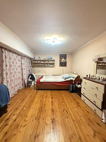 Продажа квартир: 4 комнаты, 86 м², Индивидуалка, 5 этаж, Косметический ремонт — 1