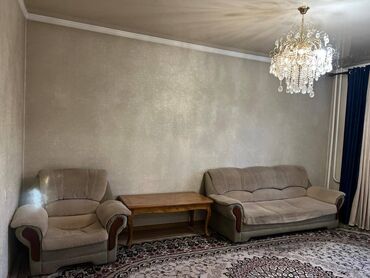 Продажа квартир: 3 комнаты, 60 м², 105 серия, 7 этаж