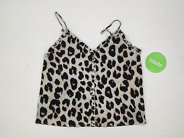 bikini esmara: Shein, Top damski, rozmiar M — 2