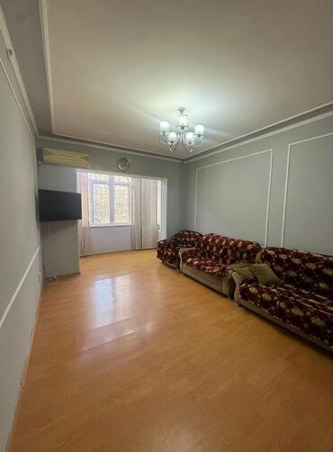 Продажа квартир: 3 комнаты, 64 м², 106 серия, 2 этаж, Евроремонт — 8