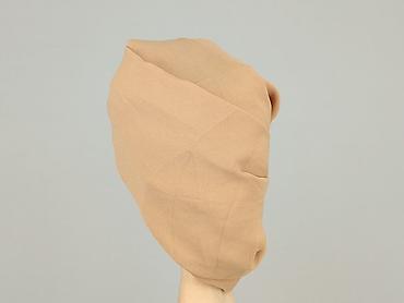 asos aplikacja: Asos, Bluzka damska, rozmiar S — 5