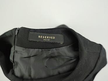 pierre one: Reserved, Sukienka damska, rozmiar L — 4