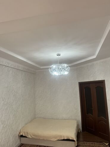 дордойдон квартира берилет: Сдается светлая комната в современной квартире. Депозит :30000 Сдается