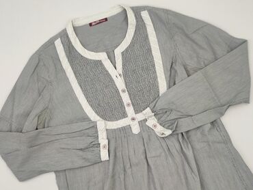 Joe Browns, Women's blouse, size S