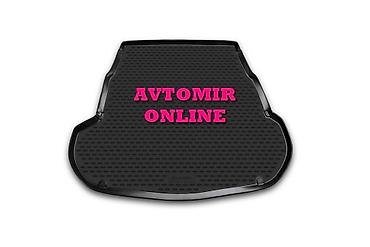 pikap baqaj: Kia optima baqaj rezini novline 2011-2016 4 il qarantiya 🚙🚒 ünvana — 1