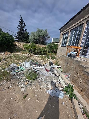 Kommersiya daşınmaz əmlakının satışı: Satılır ünvan Bilgəh məktəb yani - Böyük, işıqlı zal: Uzun masa — 21