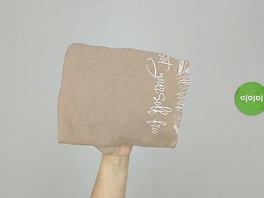 bluzki czarne basic: T-shirt damski, rozmiar S — 6