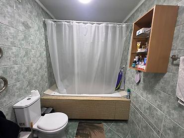 Продажа коттеджей и домов: ПРОДАЕТСЯ дом в центре города ближе к Жибек жолу Эксклюзив 📍 — 3