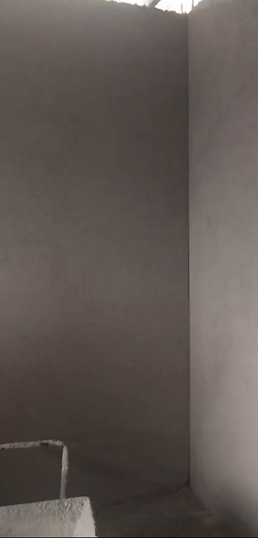 Штукатурка, шпаклевка: Штукатурка стен Больше 6 лет опыта — 7