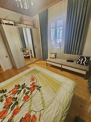 Həyət evləri və villaların satışı: 4 otaqlı, 85 kv. m — 15