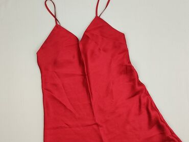 allegro czarne sukienki: Women`s dress
