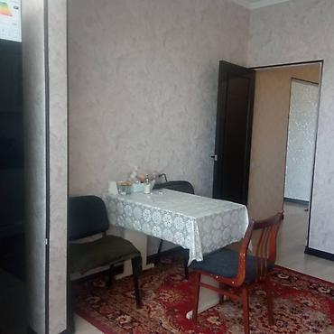 Продажа квартир: 2 комнаты, 56 м², Индивидуалка, 1 этаж, Евроремонт — 15