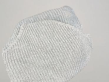 clothes silver: Top damski, rozmiar S — 5