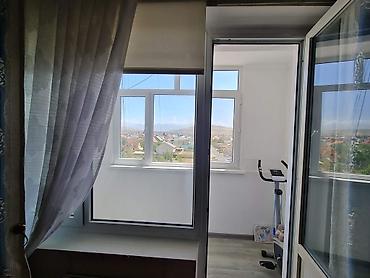 Продажа квартир: 2 комнаты, 60 м², 106 серия, 6 этаж, Косметический ремонт — 4