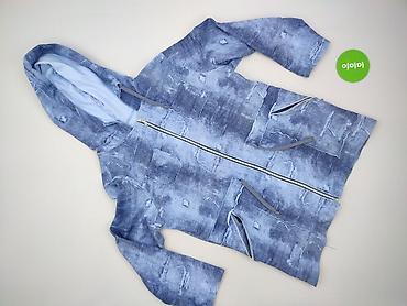 bluza z futrem: Bluza z kapturem damska, rozmiar XL — 2