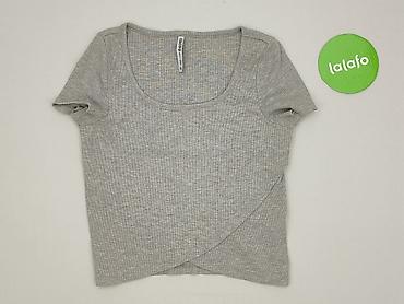 stan 9: Cropp, Top damski, rozmiar M — 2