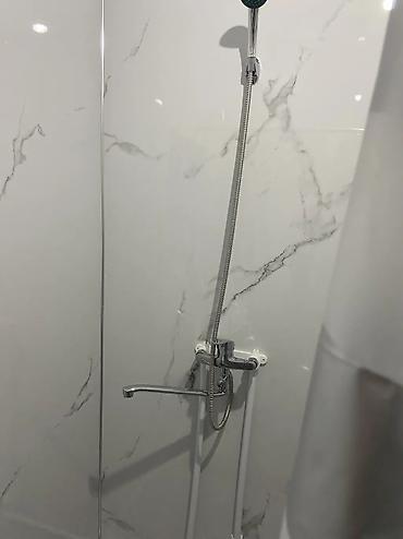 Долгосрочная аренда квартир: 1 комната, Агентство недвижимости, Без подселения, Без мебели — 3