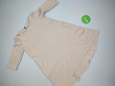 plny lala: Sukienka damska, rozmiar M — 2