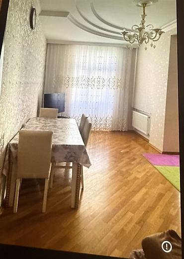 Qonaq otağı dəstləri: Yeni, Masa və oturacaqlar, Kredit yoxdur, Azərbaycan — 8