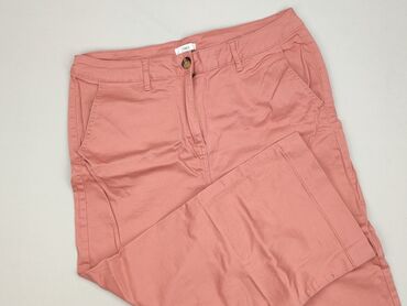 spodnie hellow kity: M&Co, 3/4 Trousers for women, size L (EU 40)