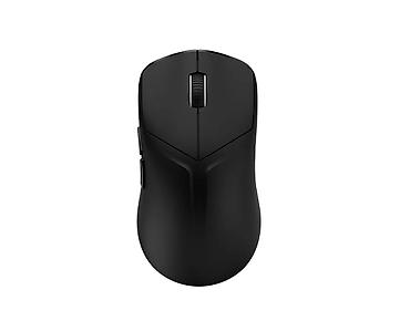 legion y700: Lenovo Legion M6X Pro – мощный и универсальный геймерский мышь! 🎮⚡ 🔹 — 3