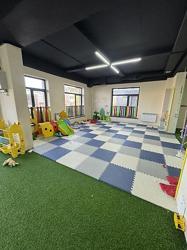 Продажа квартир: 1 комната, 37 м², 8 этаж, Дизайнерский ремонт — 17