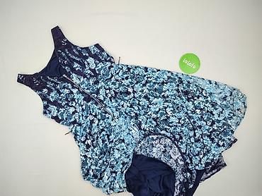 bonprix uk: Bonprix, Sukienka damska, rozmiar XL — 3
