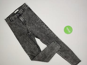 danielki 24: Denim Co, Jeansy damskie, rozmiar S — 2