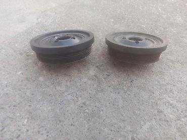 samald cars: 1.8 TDCI REMENICA RADILICE ZA FORD FOCUS OD 1998. DO 2004. GOD. | — 1