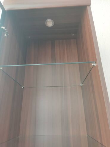 Dolablar: Servant — 8