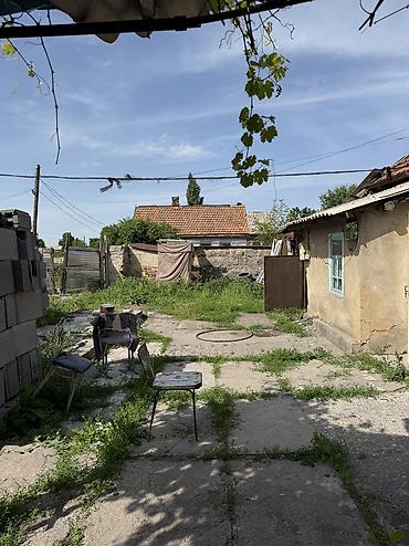 кара балта сарай: 📍 Московский район, село Беловодское 🏡 СРОЧНО ПРОДАЁТСЯ ДОМ НА — 7