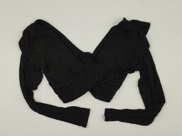 Topy: Top damski, S — 3