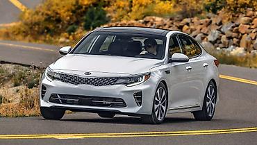 Противотуманные фары: Комплект противотуманных фар Kia 2019 г., Б/у, Оригинал, США — 10