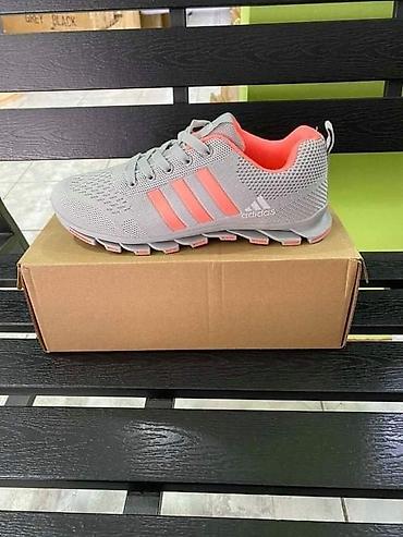 Patike: Patike muske i zenske
36-44
Za broj i cenu pitati — 25