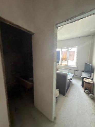 квартира 1000: 3 комнаты, 80 м², Индивидуалка, 10 этаж, ПСО (под самоотделку) — 3