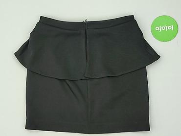 bluzeczka c: River Island, Spódnica damska, rozmiar L — 3