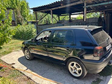 передний бампер опель вектра б: Volkswagen Golf: 1994 г., 1.8 л, Механика, Бензин, Хетчбек