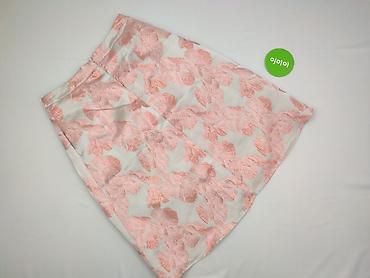 skup: M&S Collection, Spódnica damska, rozmiar L — 3