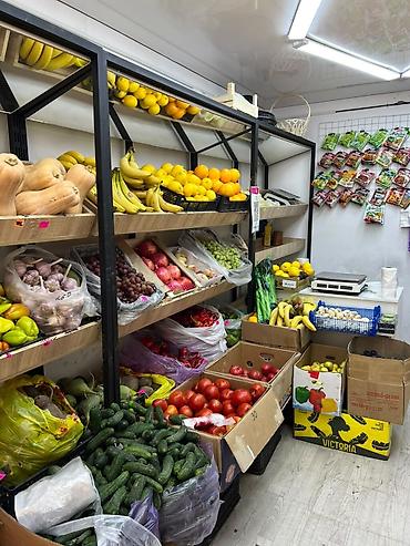 продаю арех: Продается полки за 1шт 15000 — 1