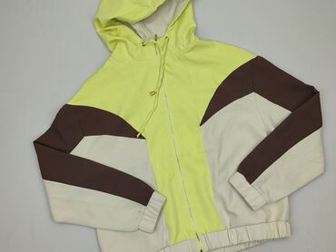 dynafit kamizelka biegowa: Amisu, Women`s lightweight jacket, size M