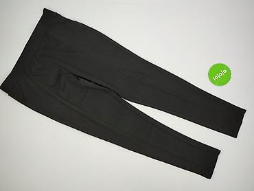 leginsy i stringi: Beloved, Legginsy rozmiar XL — 2