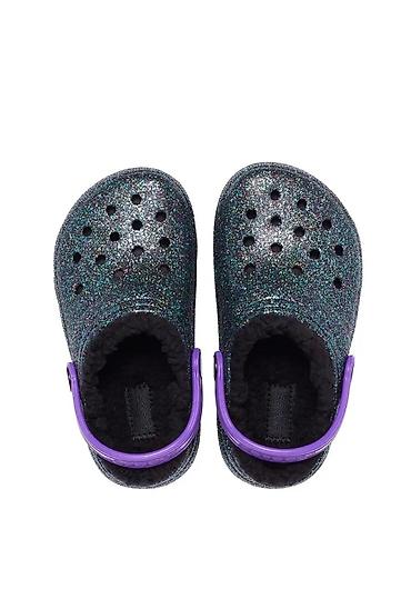 Детская обувь: Продаю две пары оригинал crocs с утеплением и без.Идеально на at lalafo.kg — 2 Детская обувь: Продаю две пары оригинал crocs с утеплением и без.Идеально на — 2