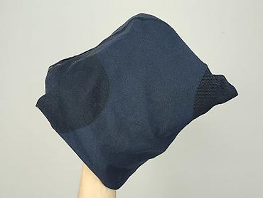 emo bluzy: Martes, T-shirt sportowy dla mężczyzn, rozmiar L — 6